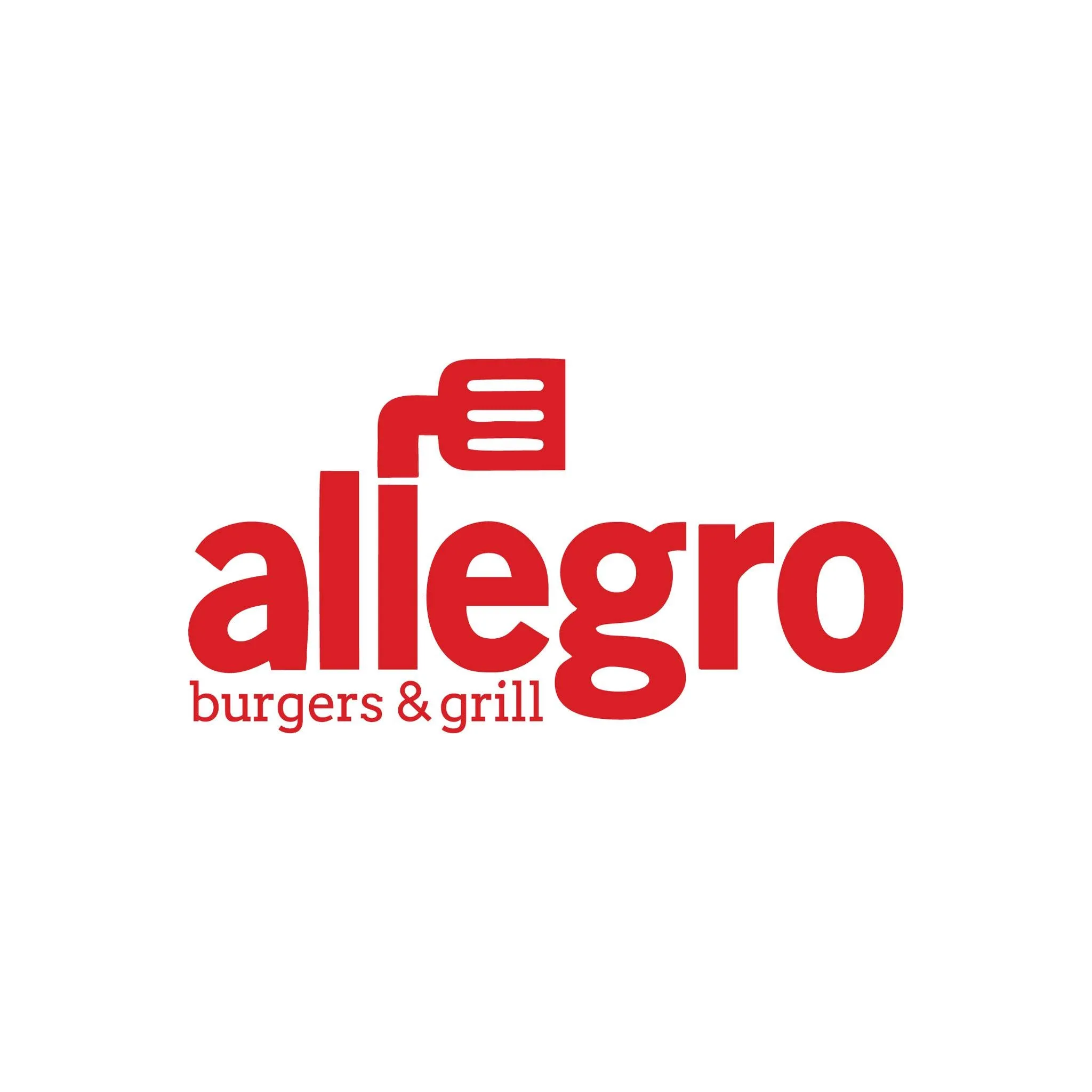 Allegro Burgers