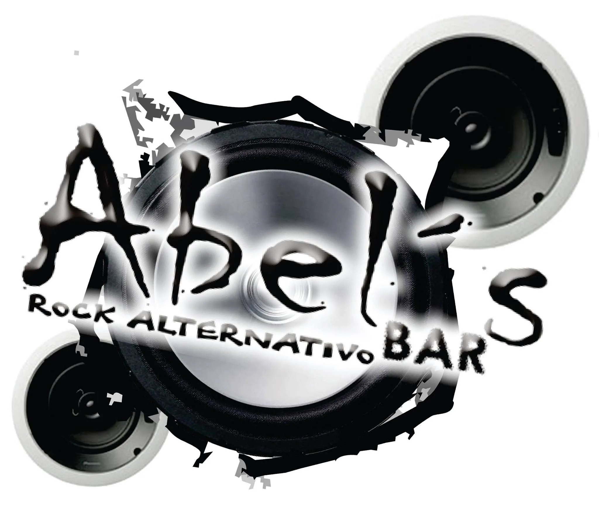 Abel's Bar
