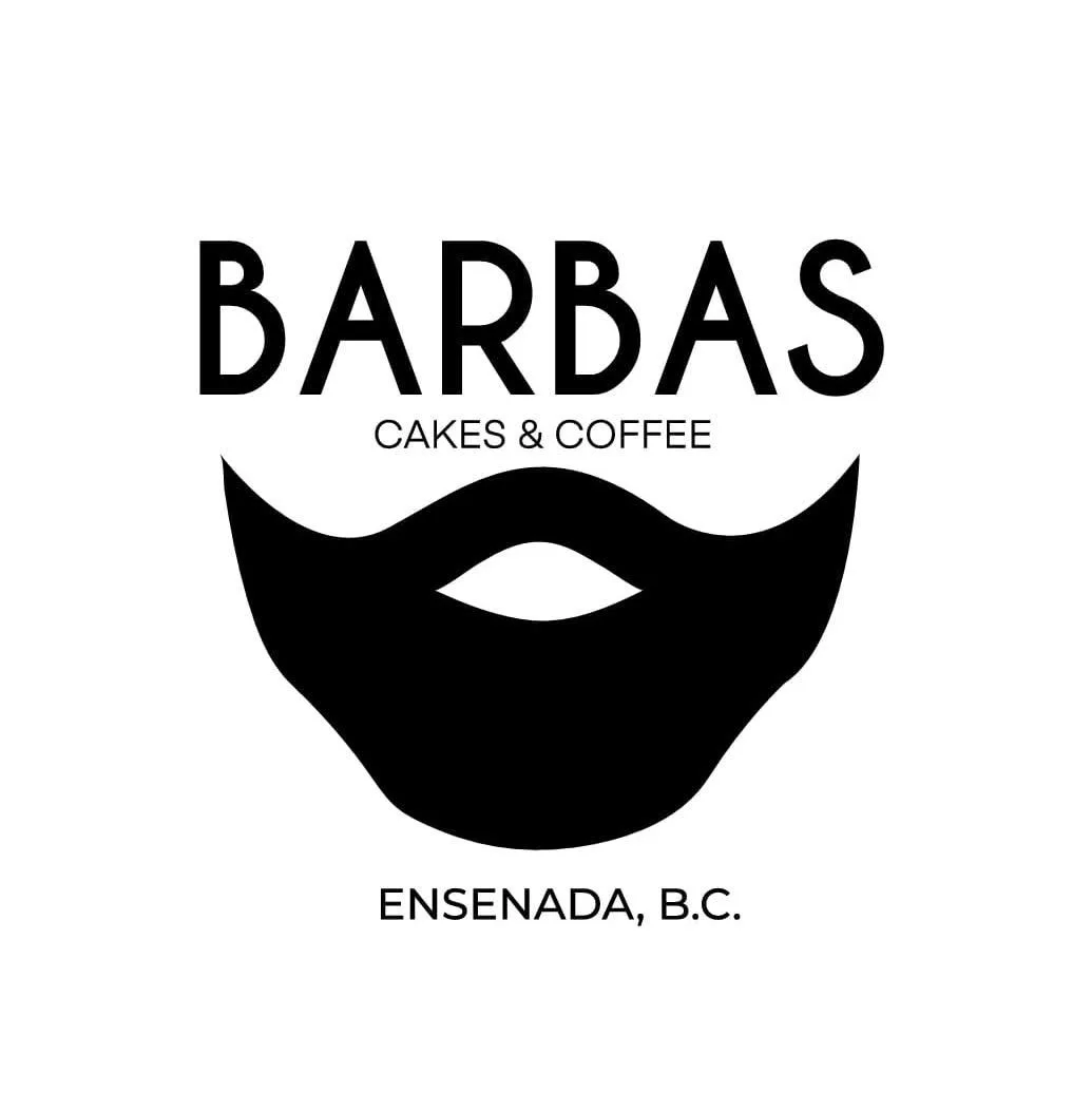 Barbas