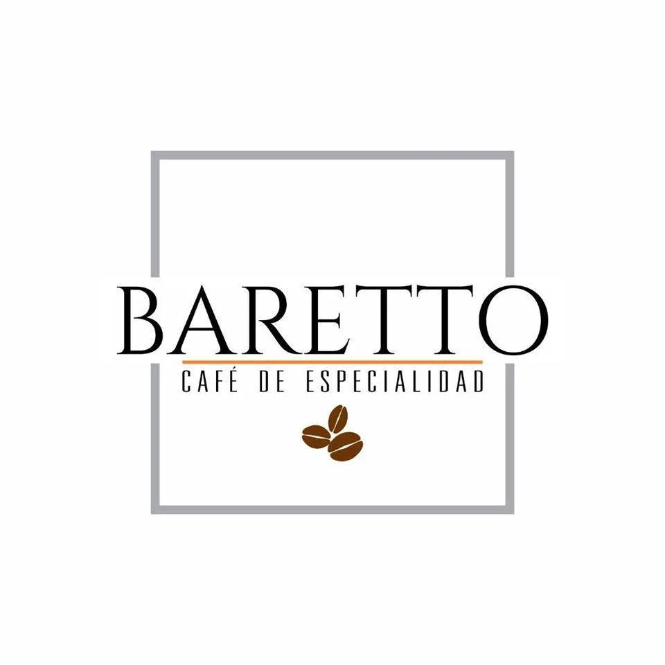 Baretto Ensenada